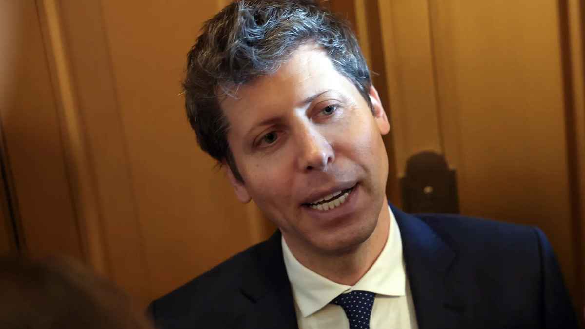 OpenAI verstärkt Cybersicherheit mit Astra – Branchenweite Warnung vor KI-Risiken